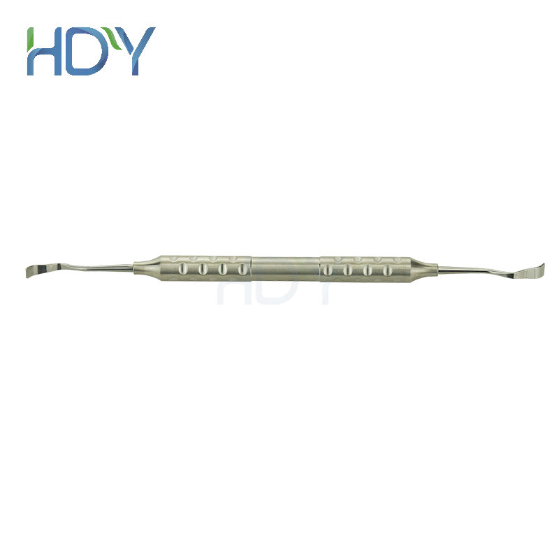 ZG45G Curved Chisel manufacturer
