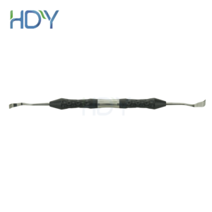 ZG46 Curved Chisel manufacturer