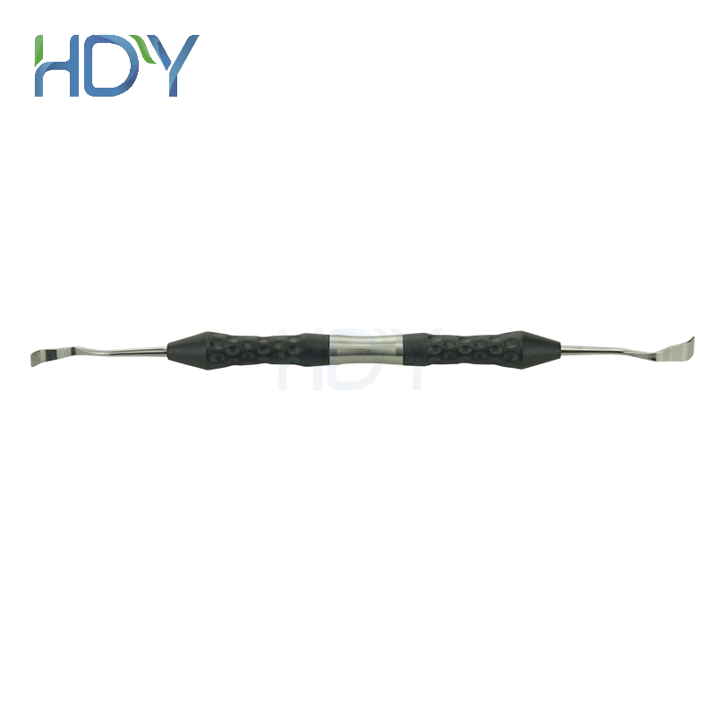 ZG46 Curved Chisel manufacturer