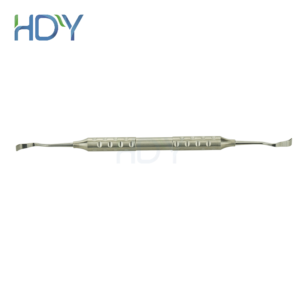 ZG46G Curved Chisel manufacturer