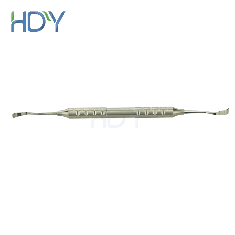 ZG46G Curved Chisel manufacturer