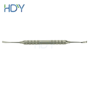 ZG4G 4MM Chisel manufacturer