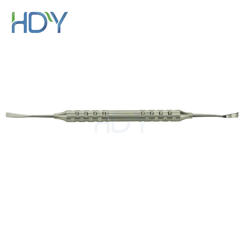 ZG4G 4MM Chisel manufacturer