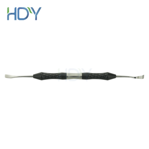 ZG5 5MM Chisel manufacturer