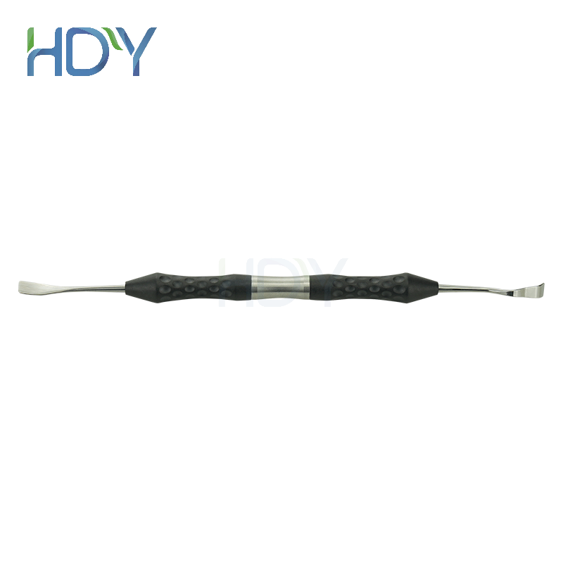 ZG5 5MM Chisel manufacturer