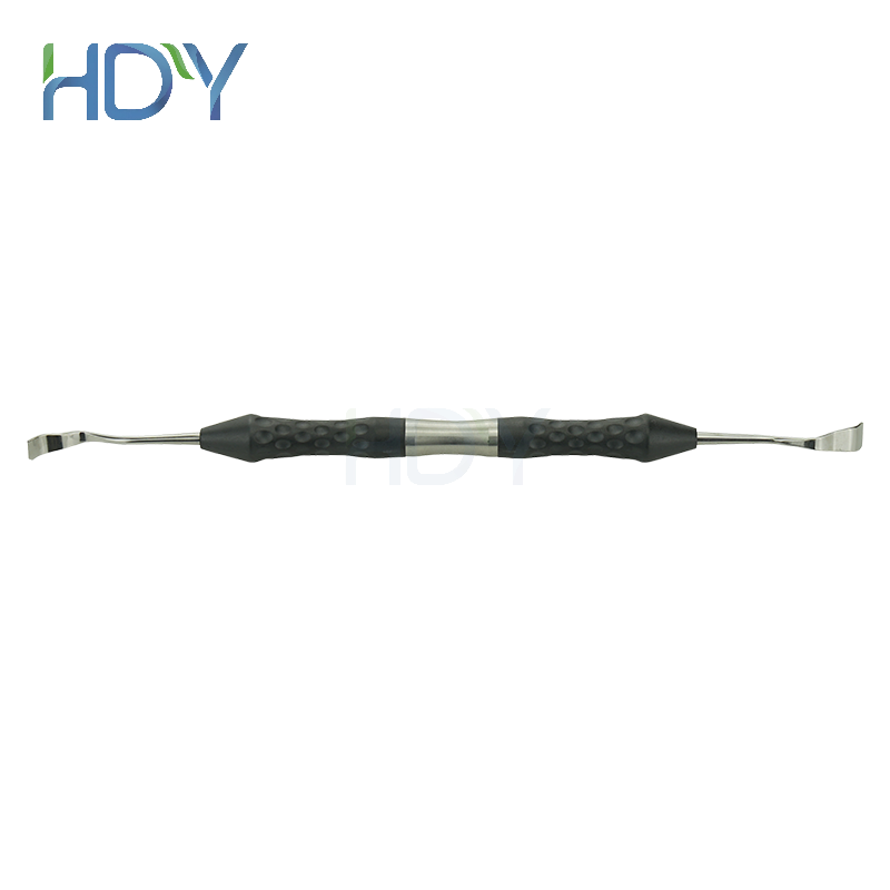 ZG56 Curved Chisel manufacturer