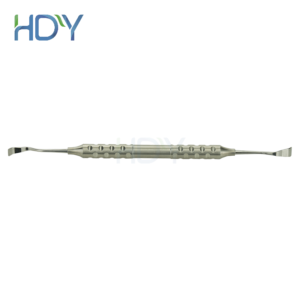 ZG56G Curved Chisel manufacturer