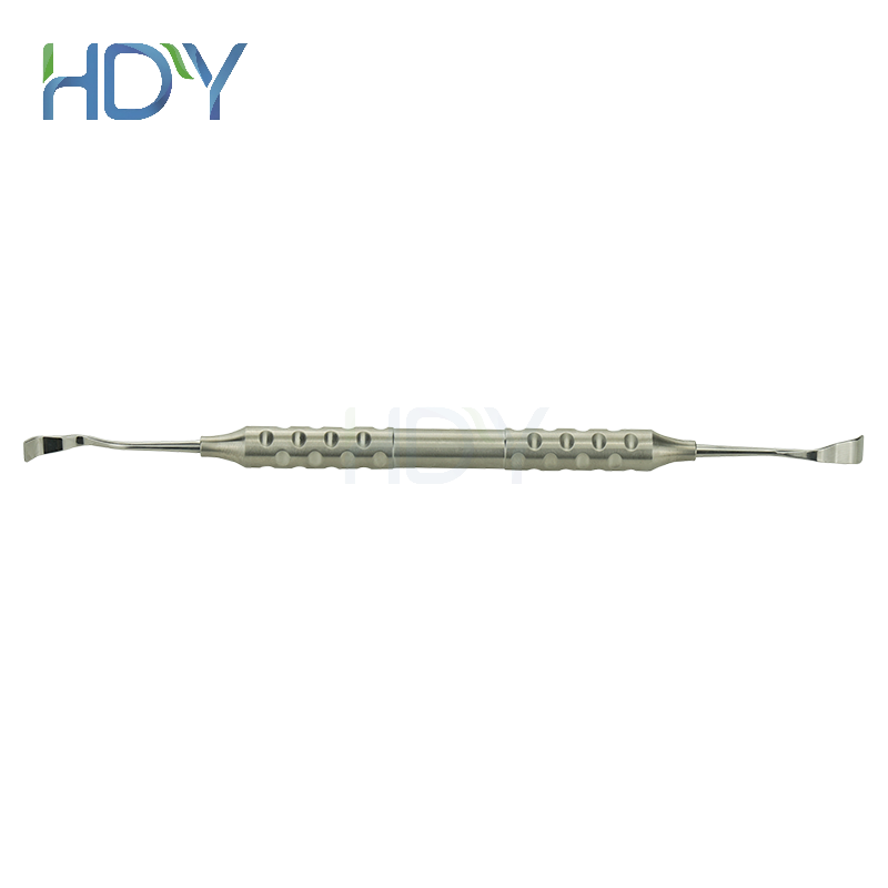 ZG56G Curved Chisel manufacturer