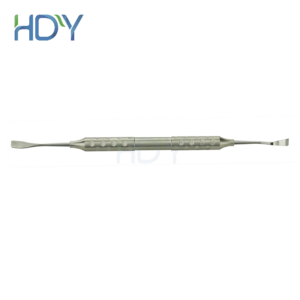 ZG5G 5MM Chisel manufacturer