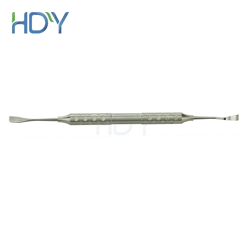 ZG5G 5MM Chisel manufacturer