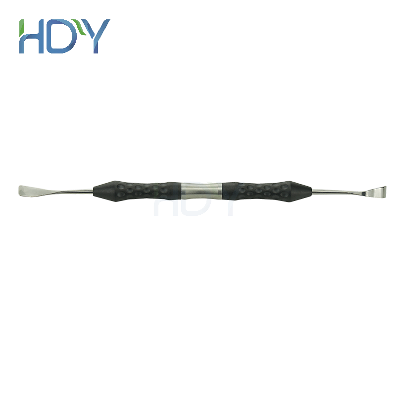 ZG6 6MM Chisel MANUFACTURER