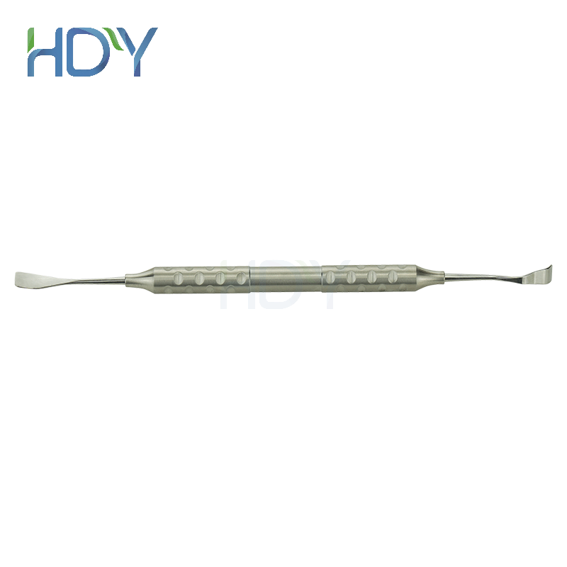 ZG6G 6MM Chisel manufacturer