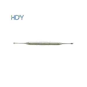 BY03G Buser Periosteal Manufacturer