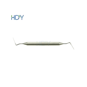 CTG01G Root Canal Plugger manufacturer
