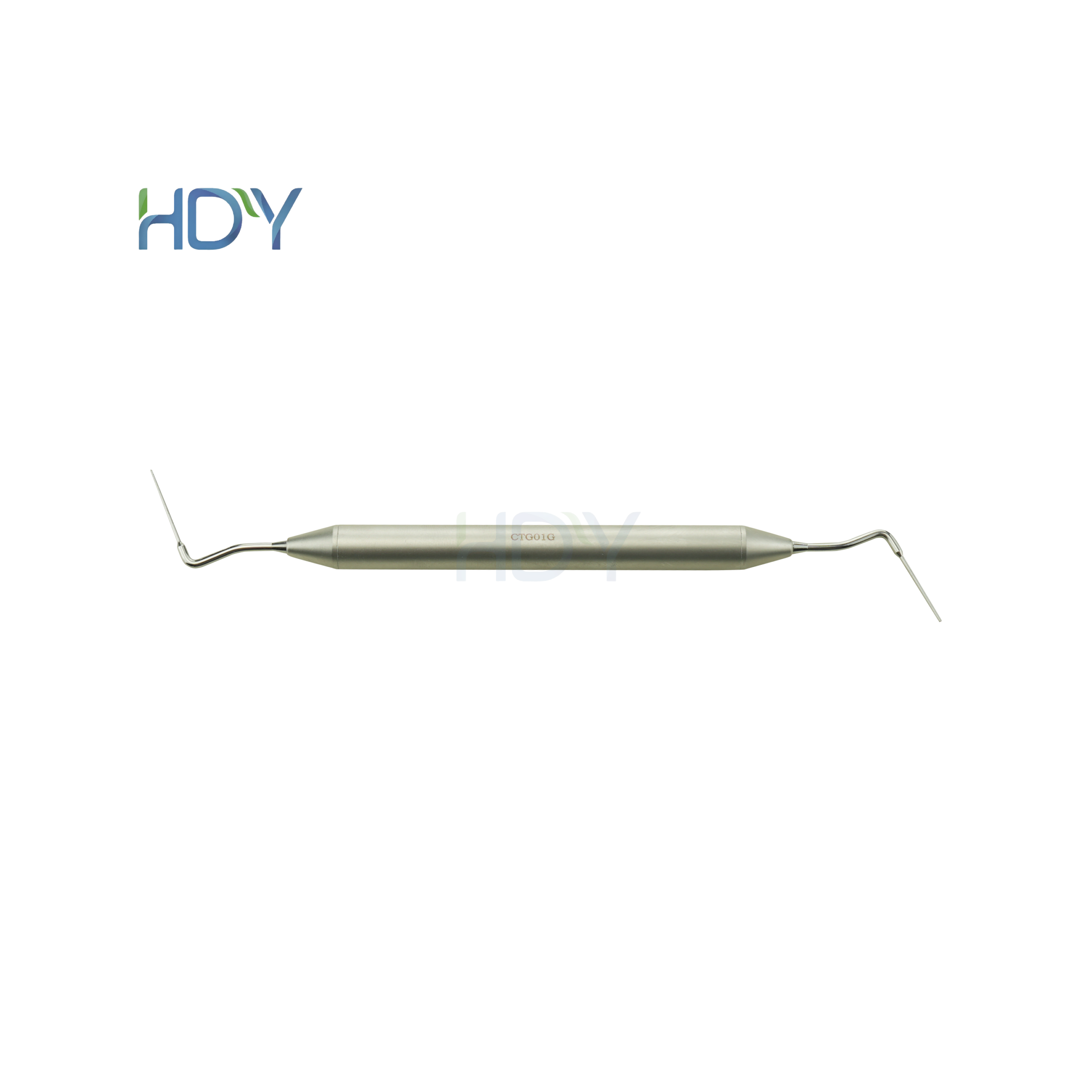 CTG02G Root Canal Plugger manufacturer
