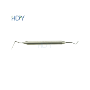 CTG03G Root Canal Plugger supplier