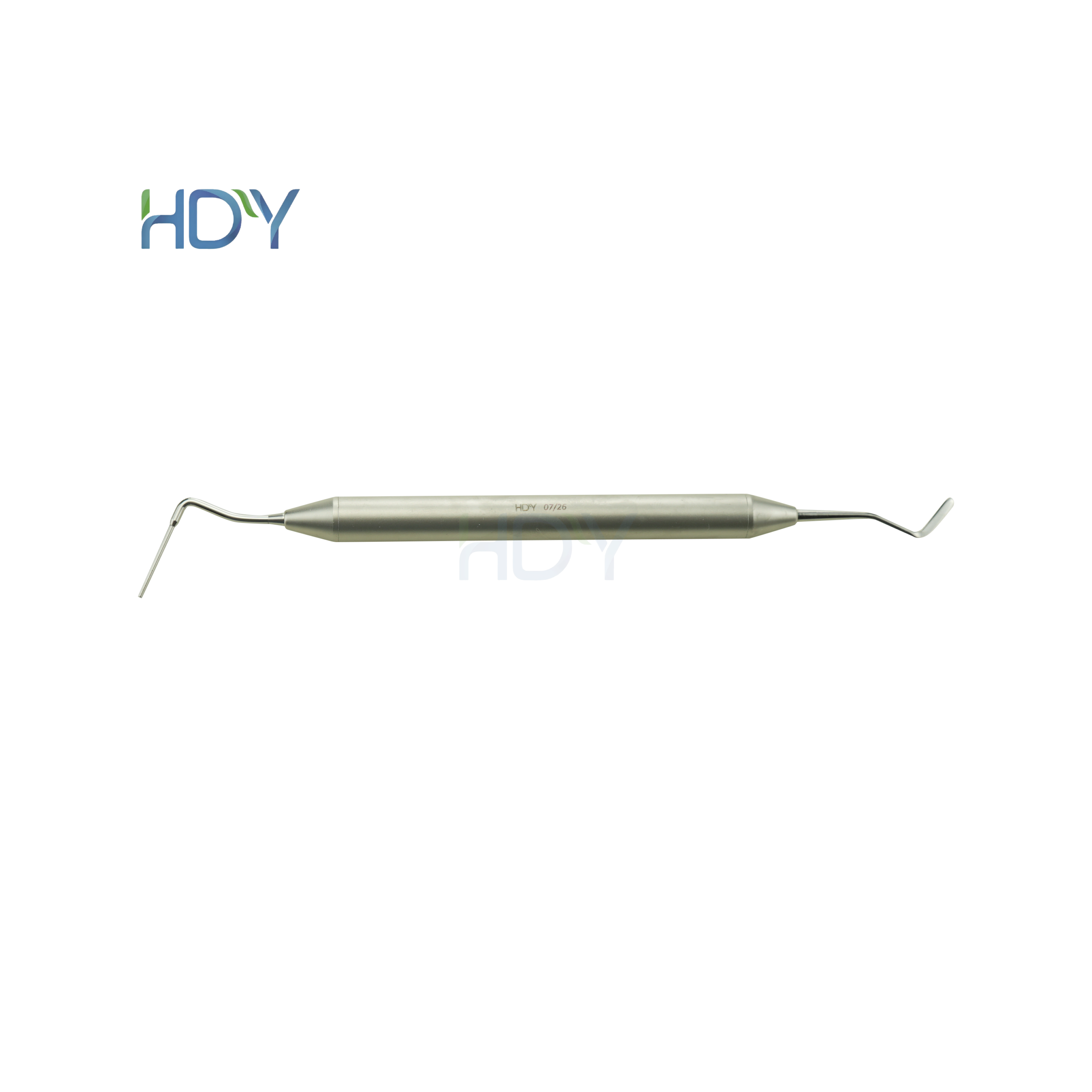 CTG03G 根管充填器供应商