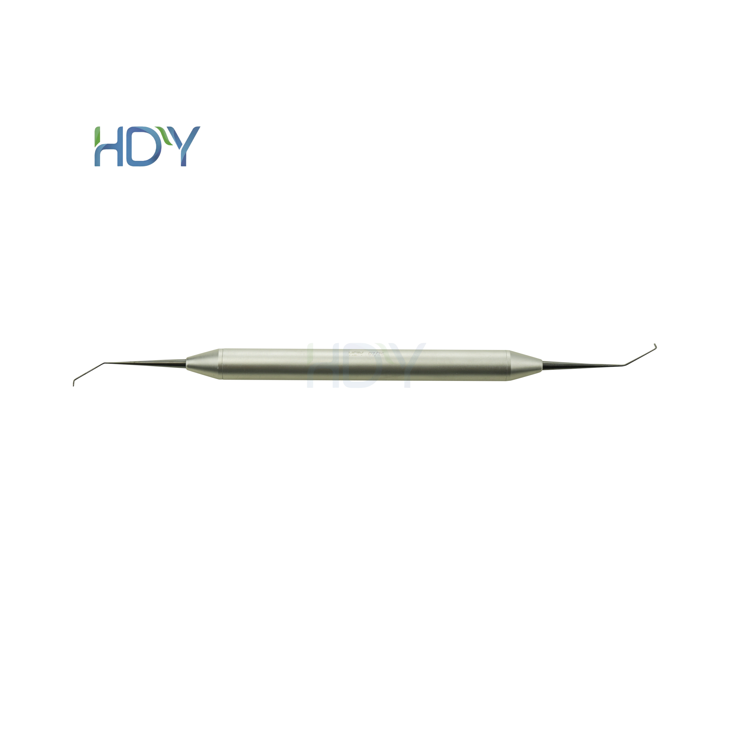 CTG04G Med Micro-Condenser manufacturer