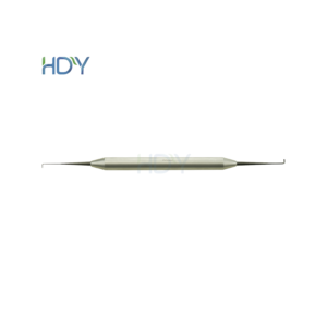 CTG06G Med Micro-Condenser manufacturer