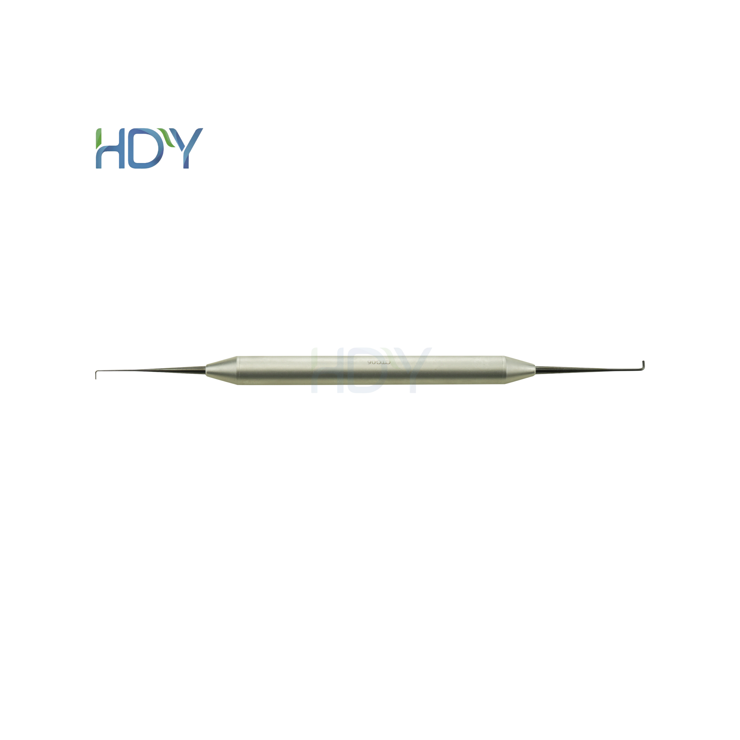 CTG06G Med Micro-Condenser manufacturer