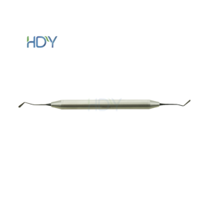 CTS01G #1 Flexi-Thin Composite Instrument, Anterior manufacturer