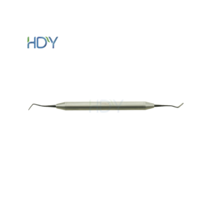 CTS02G #2 Flexi-Thin Composite Instrument, Anterior supplier