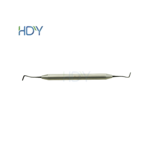CTS03G #3 Flexi-Thin Composite Instrument, Anterior FACTORY