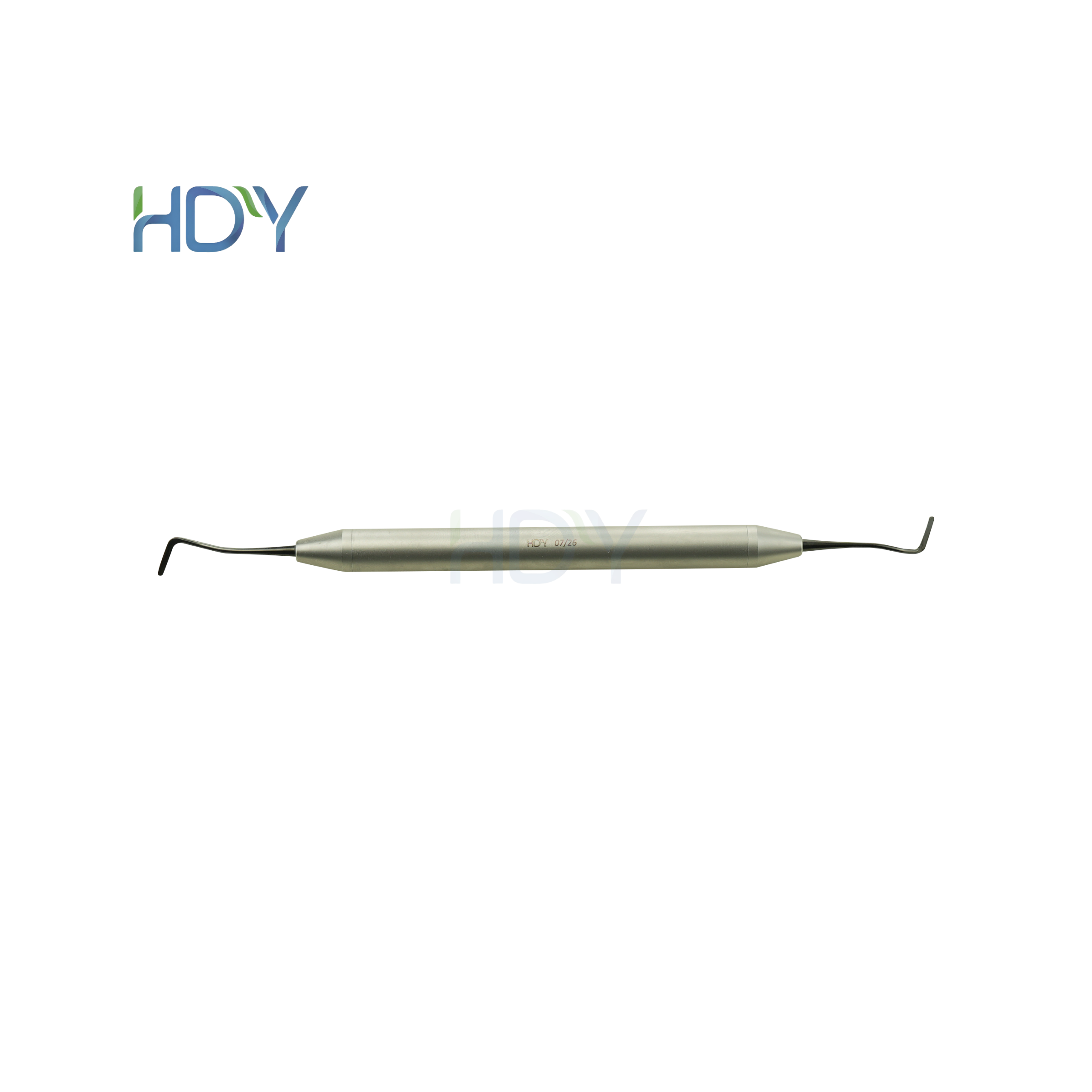CTS03G #3 Flexi-Thin Composite Instrument, Anterior FACTORY
