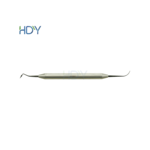 CTS07G #7 Flexi-Thin Composite Instrument, Posterior MANUFACTURER