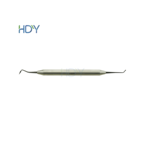 CTS09G #9 Flexi-Thin Composite Instrument, Posterior supplier
