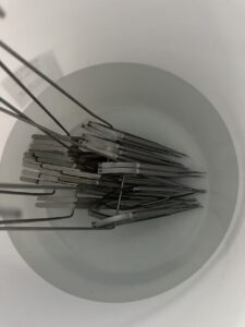 Dental Surgery Set Manufacturer