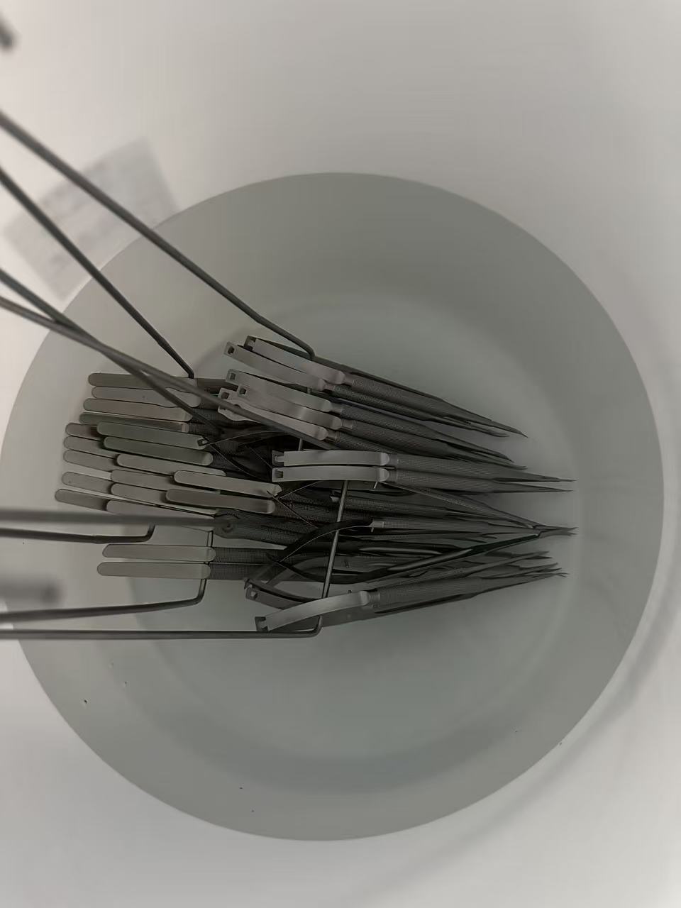 Dental Surgery Set Manufacturer