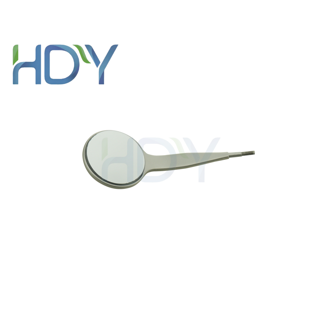 K05 Dental Mirror manufacturer