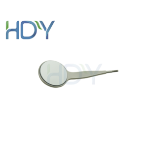 K05 Dental Mirror manufacturer