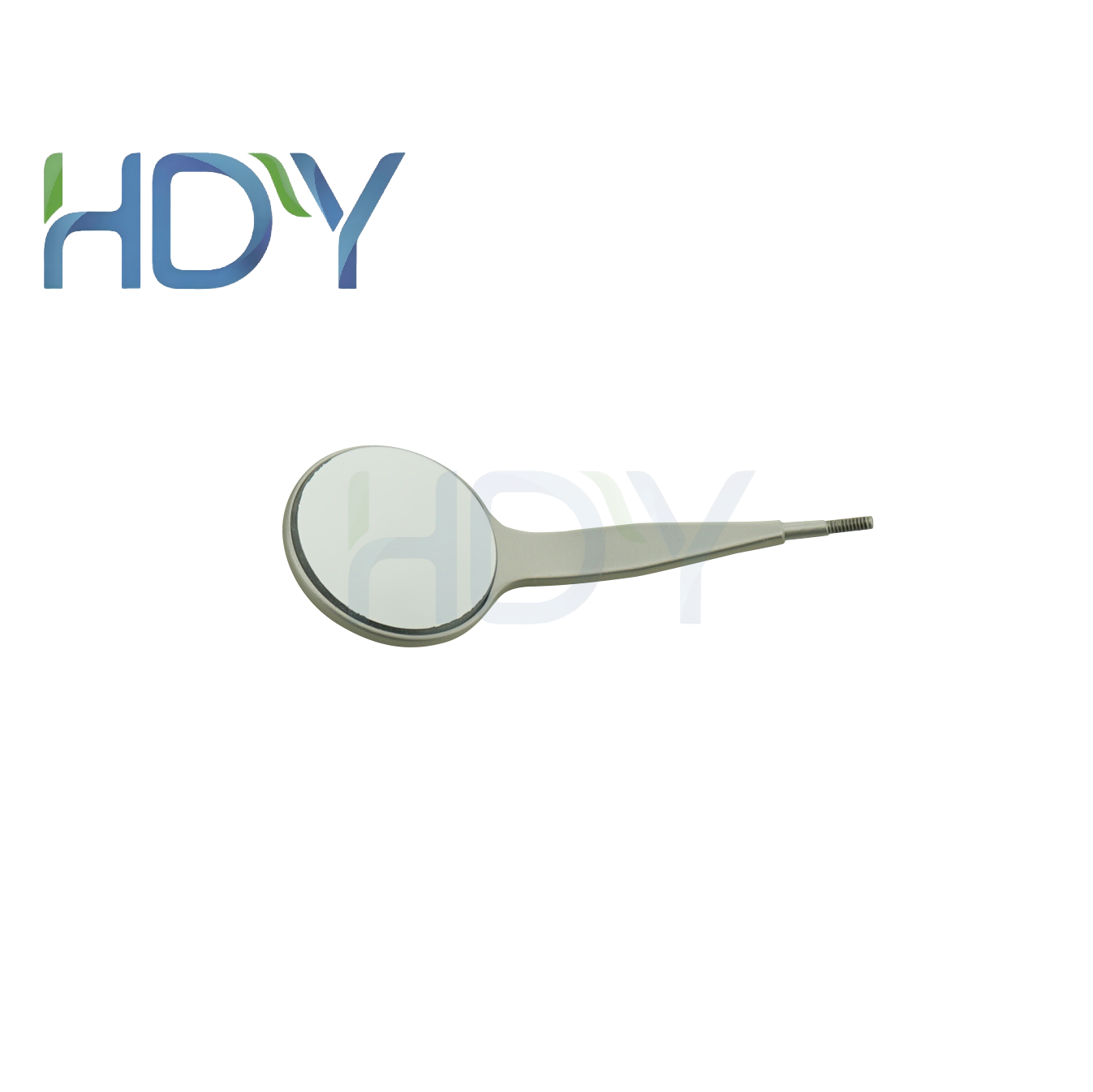 K05 Dental Mirror manufacturer