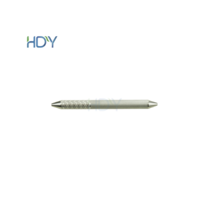 KBG Mirror Handle manufacturer