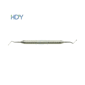 PY05G Gingival Cord Packer MANUFACTURER