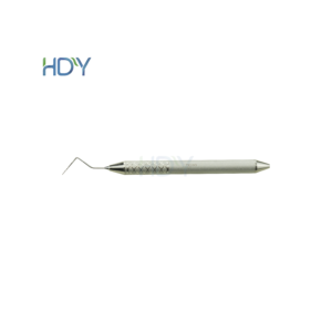 TK10G TK10G SE Probe 1-10 with Metal Handle supplier