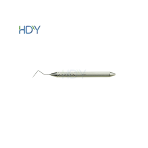 TK12G UNC Probe 1-12 is a professional periodontal probe manufacturer