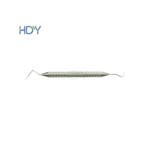 TK1523G Explorer Probe manufacturer