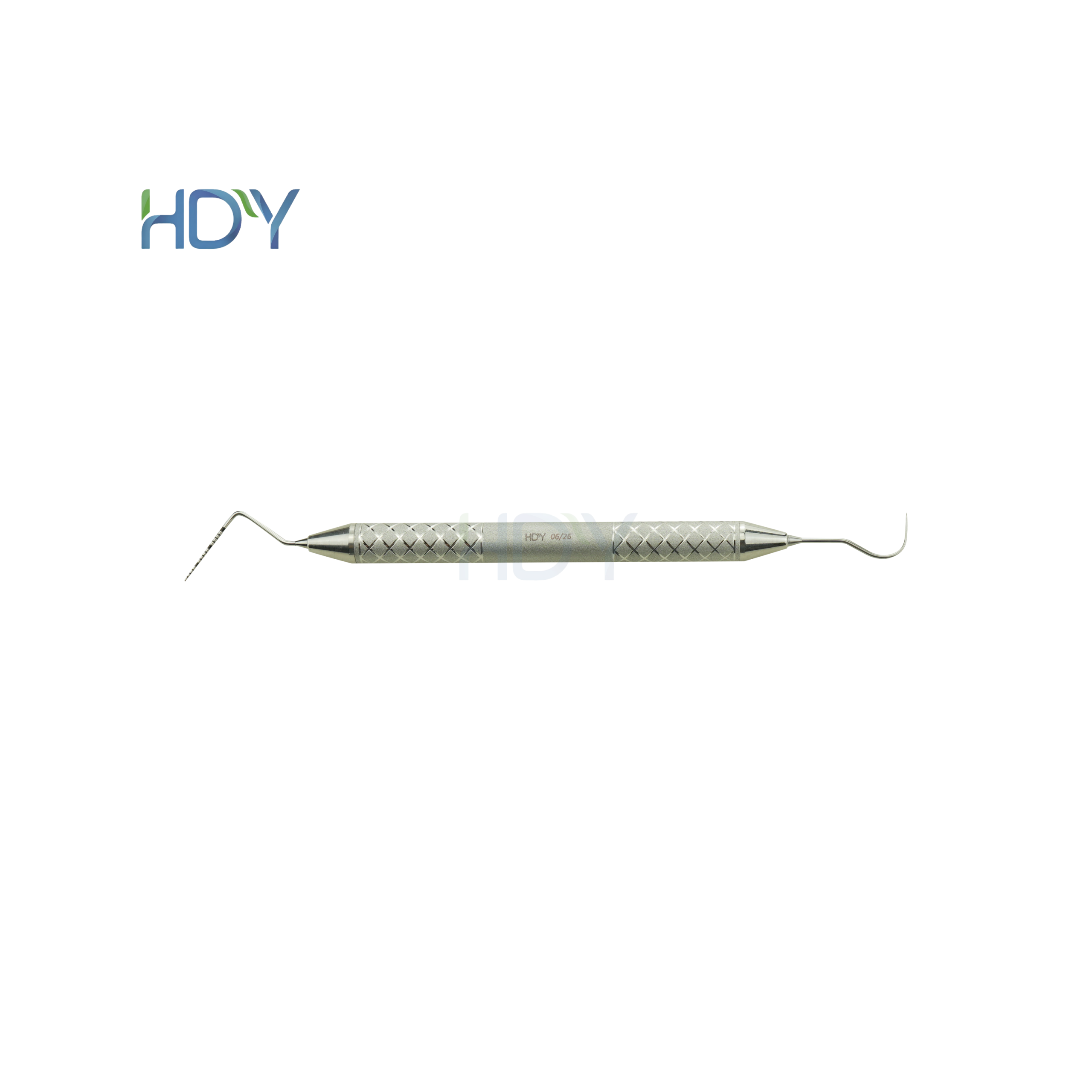 TK1523G Explorer Probe manufacturer