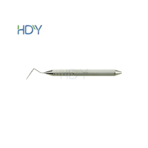 TK15G professional periodontal probe manufacturer