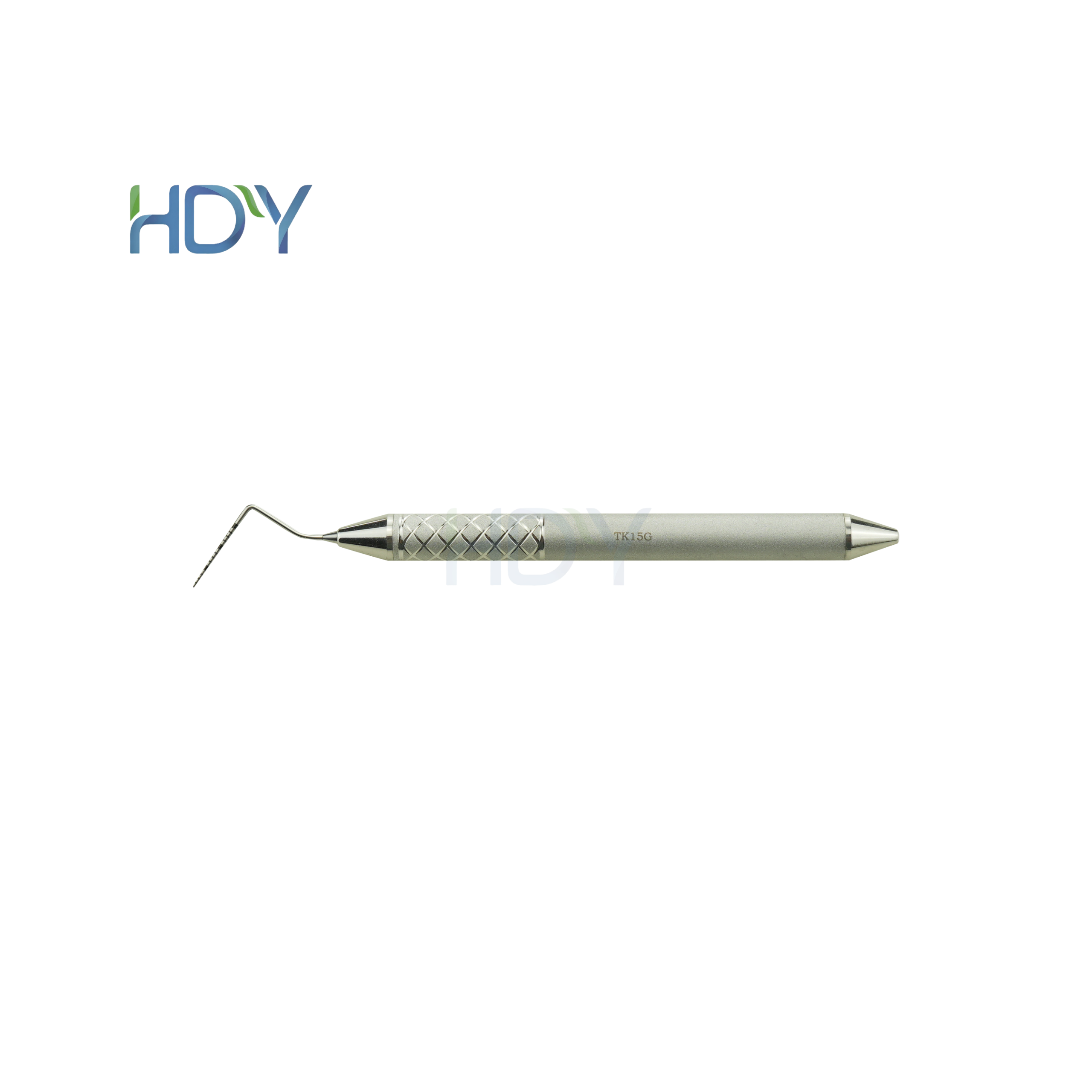TK15G professional periodontal probe manufacturer