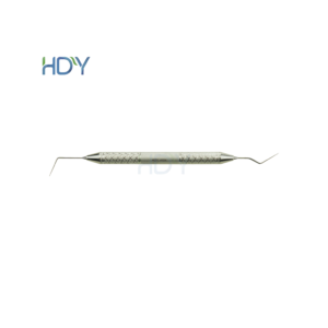 TZDG16G #DG16 DE Endodontic Explorer manufacturer