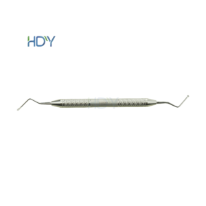 WS20CG Surgical Curette manufacturer
