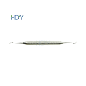 WX18G Dental Excavator manufacturer