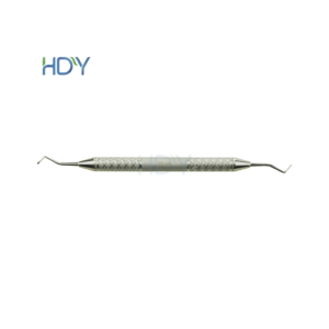 WY13G Margin Trimmer manufacturer