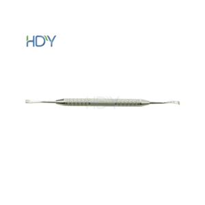 ZG4G 4MM Chisel manufacturer