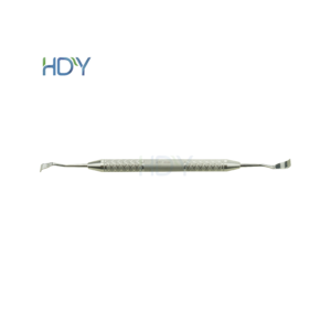 ZG56G Curved Chisel manufacturer