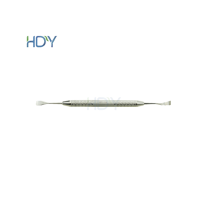 ZG6G 6MM Chisel manufacturer